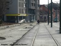 Imagine atasata: Stefan cel Mare - 2014.11.23 - 04.jpg